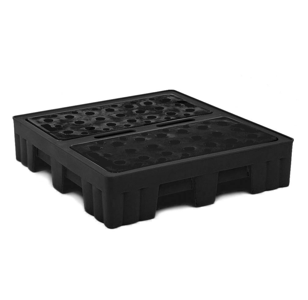 Поддон для бочек SAECO240G Поддон для бочек SAECO240G