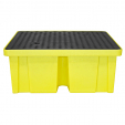 Поддон для бочек BP4XL