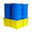 Поддон для бочек BP4XL